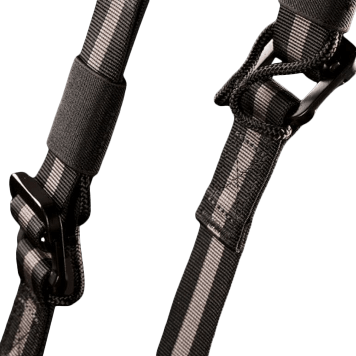 TRX Suspension Trainer, Black