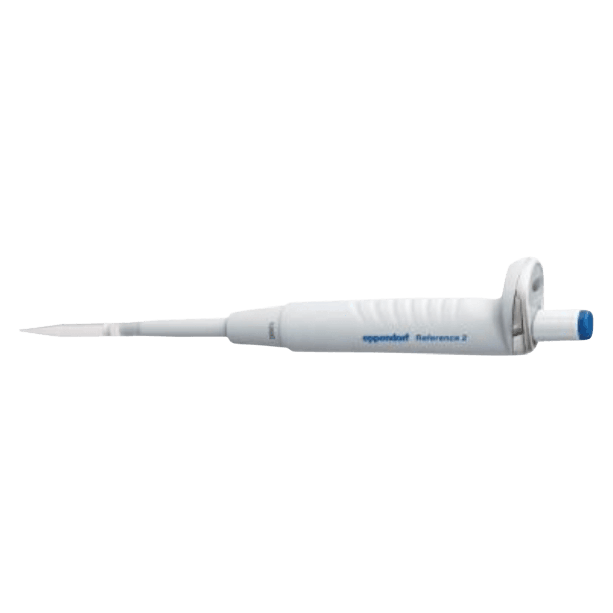 Eppendorf Reference 2 Fixed Volume Pipettor, 500 µL, Single Channel, Autoclavable