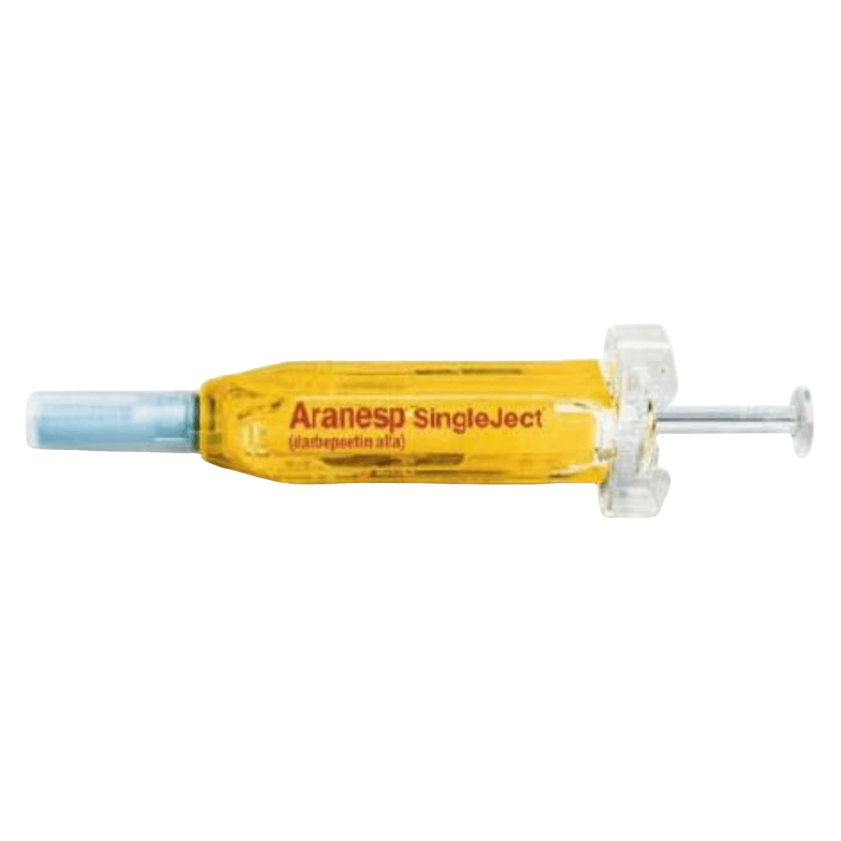 Aranesp Injection 300mcg Prefilled Syringe 0.6mL, 01KT0J08Y3BCDFPDBA3QGNXY9C