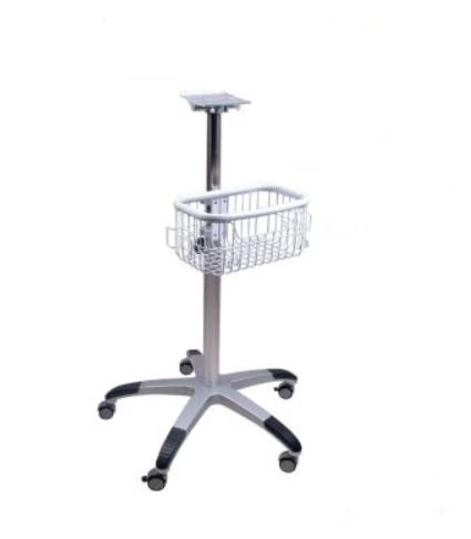 Infinium Rolling Stand for Patient Monitor