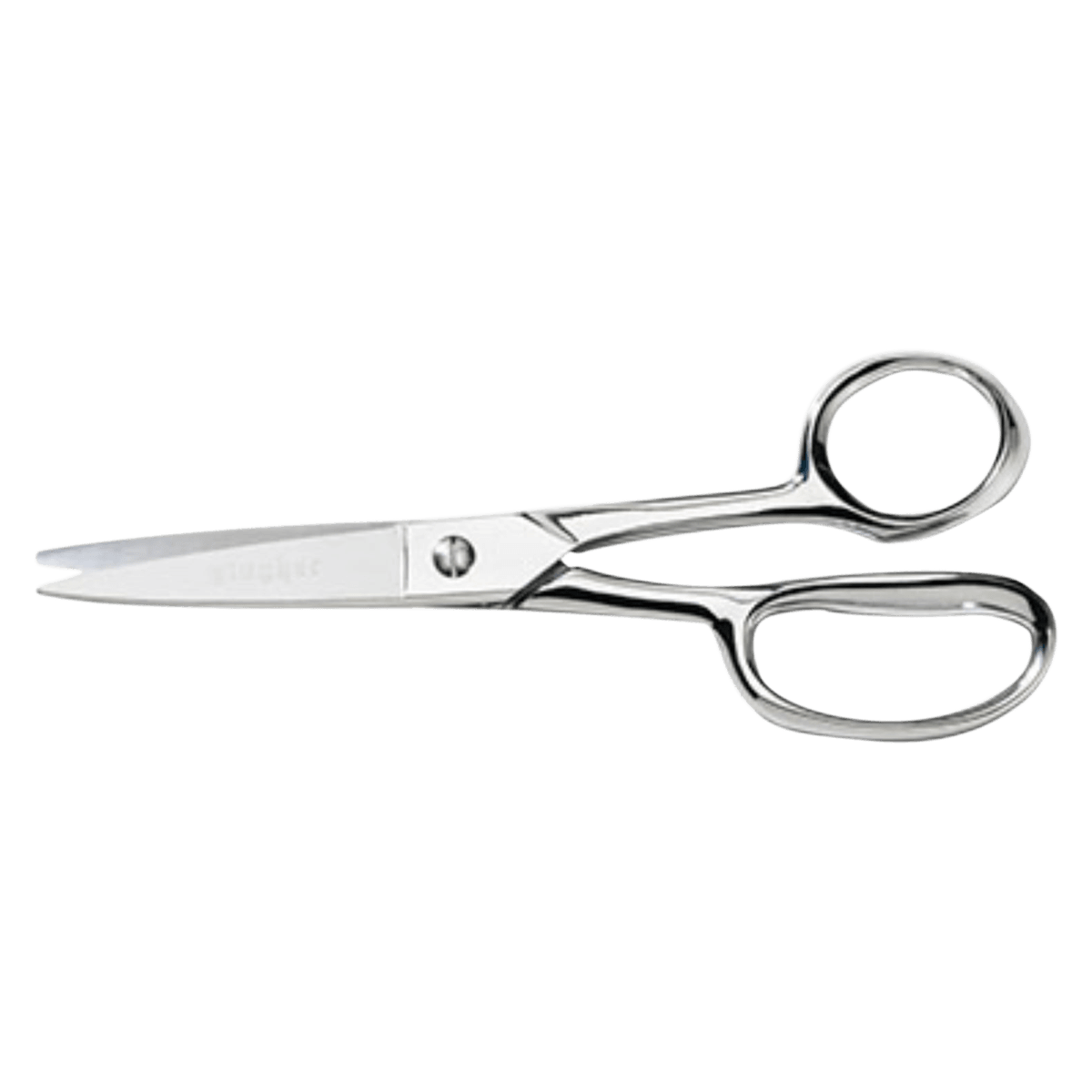 Fiskars Gingher Splinting Scissors, Professional Grade, 8.25 Inch, 01KT0J096ABGZ6GA8F0X4HJRY4