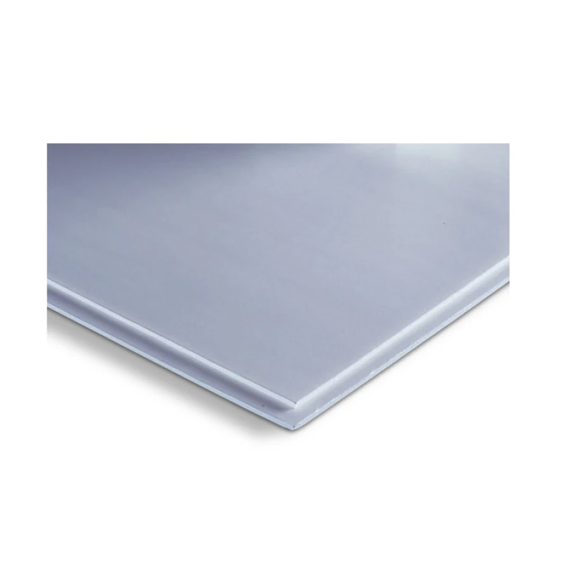 Foam Adhesive 1/4" Padding, 12x18" Sheet