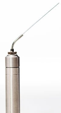DELight Endo Laser Tip (Photonics Service Group)