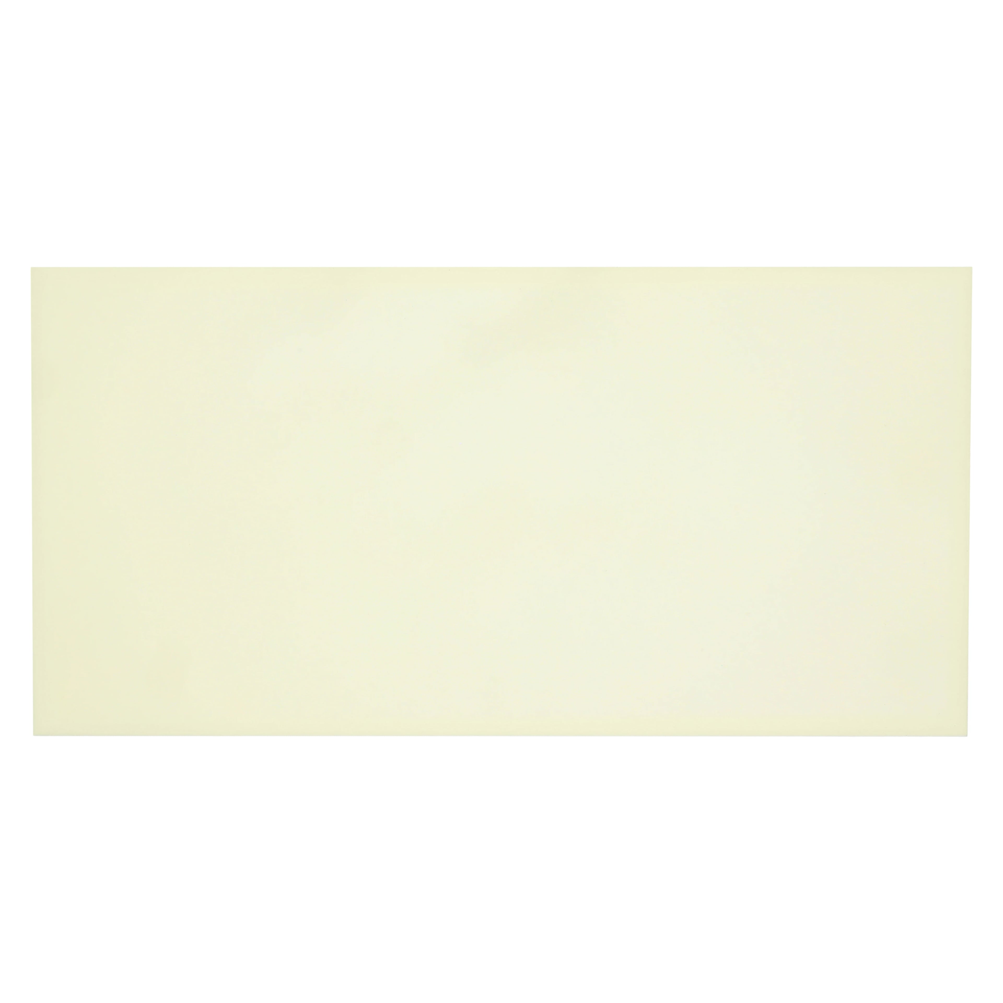 Performance Health Supply High Density Foam Sheet, Orthopedic Pad