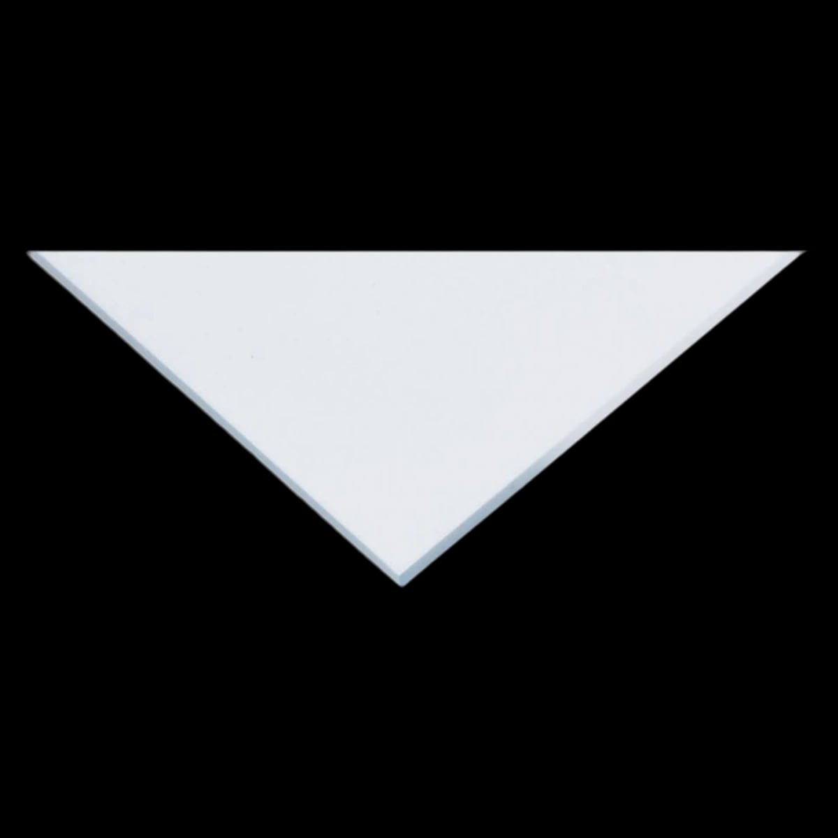 Cast Cover Foam Sheet, Cast Padding, 12" x 18", Performance Health Supply