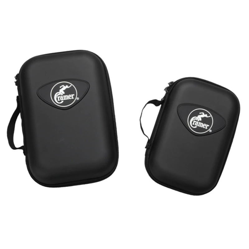 RigidLite Pod Kit