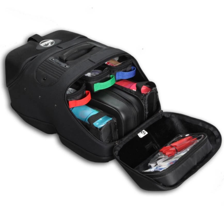 RigidLite Game Day Kit
