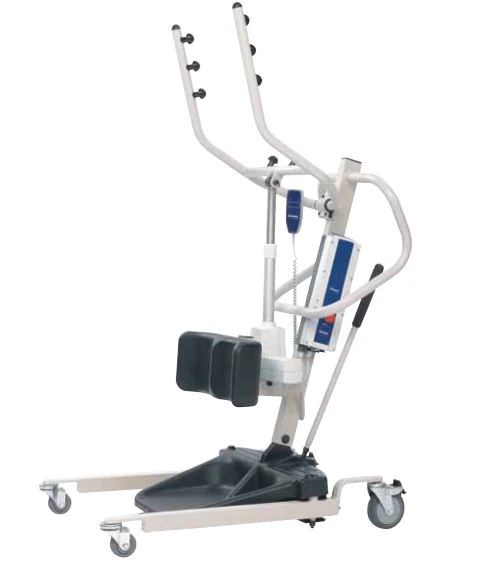 Invacare Reliant Stand Assist Lift (without Sling)