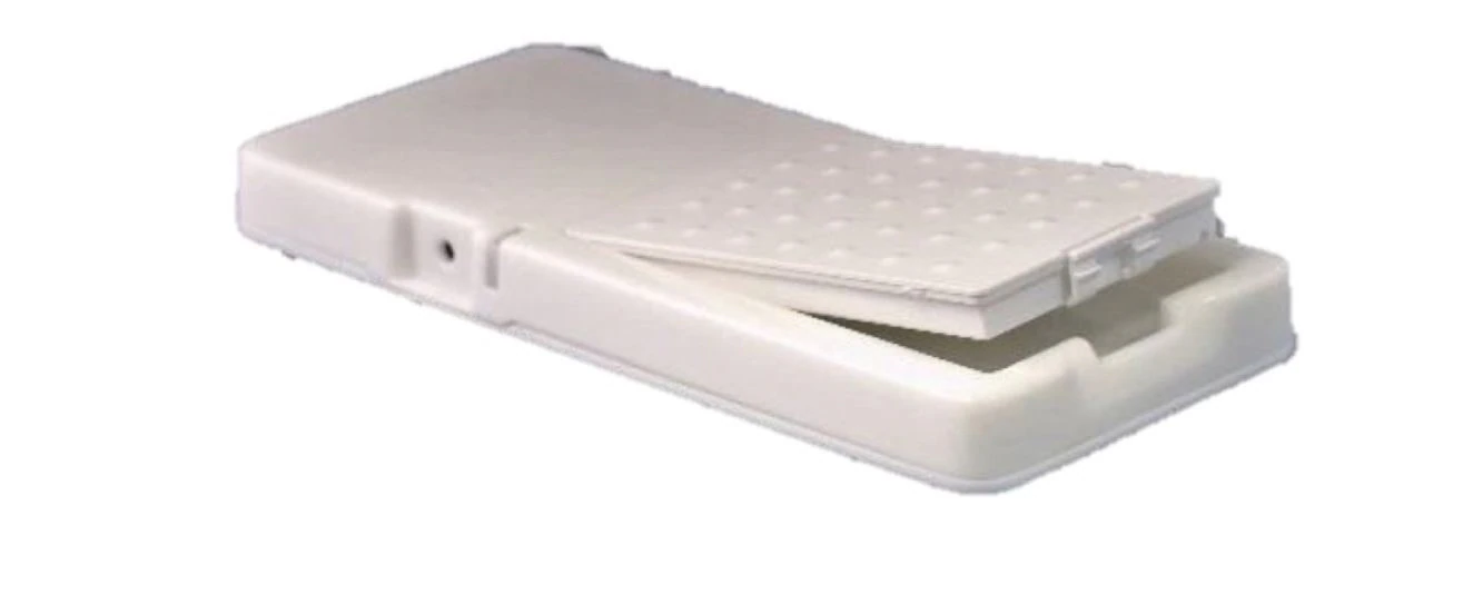GE Vscan Extend External Battery Charger
