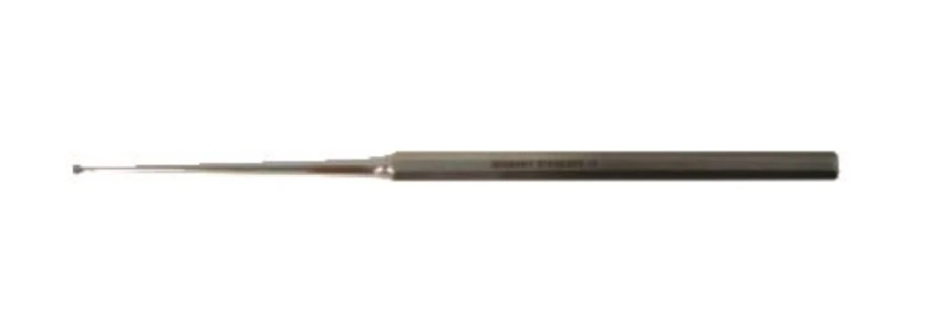Rosen Circular Knife, 1.0mm, Each