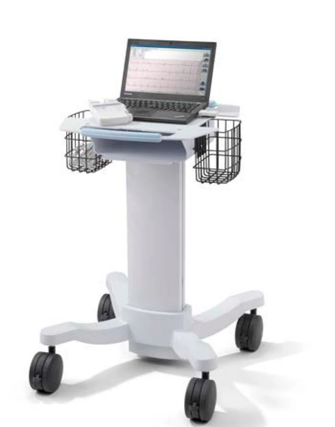 Welch Allyn Partners in Care Comprehensive Partnership Program for Connex Cardio, 5-Year Warranty