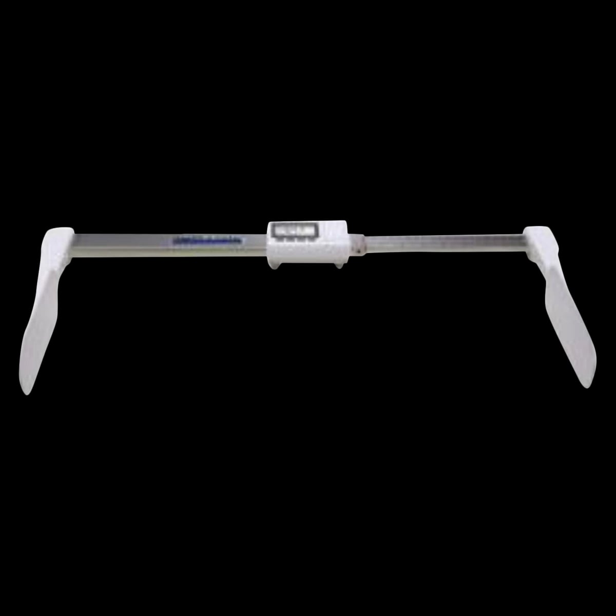 Pelstar Digital Baby Pediatric Scale Height Rod