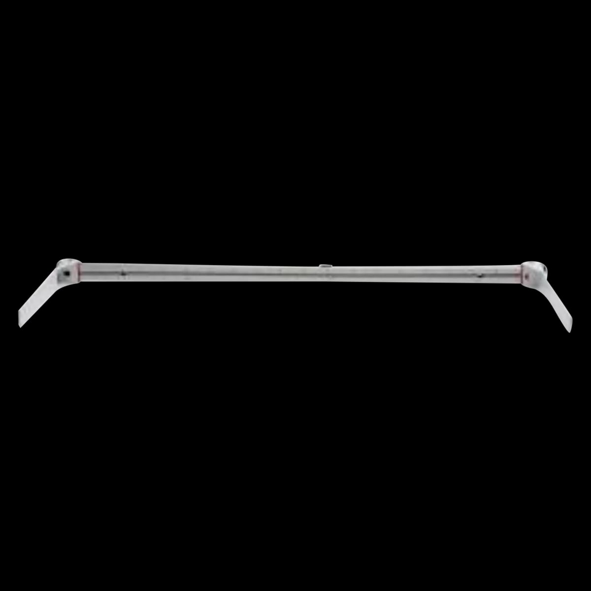 Pelstar Pediatric Height Rod