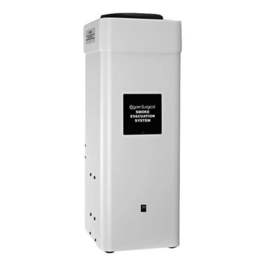 Cooper Surgical LEEP Precision Smoke Evacuator