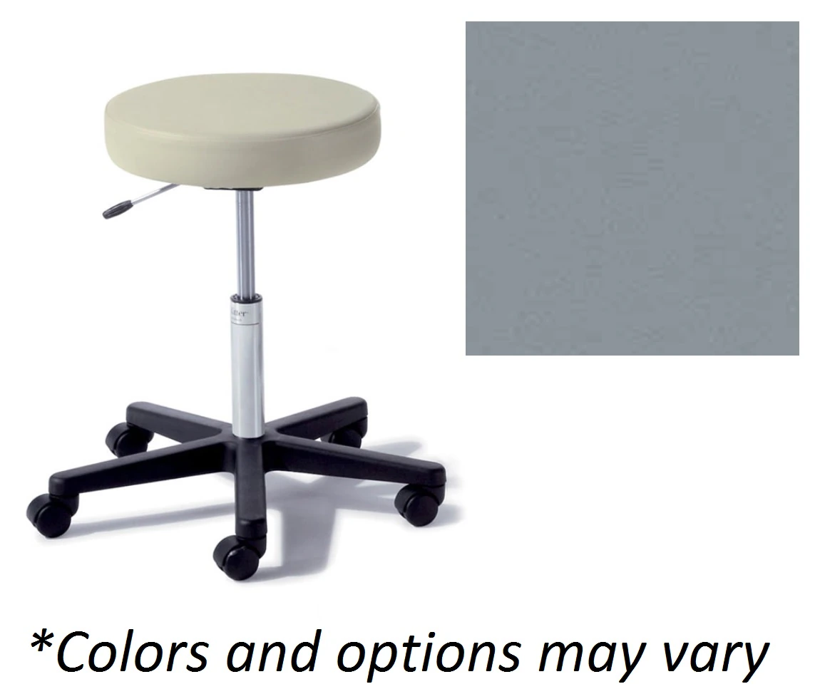 Midmark 272 Stool, Cashmere