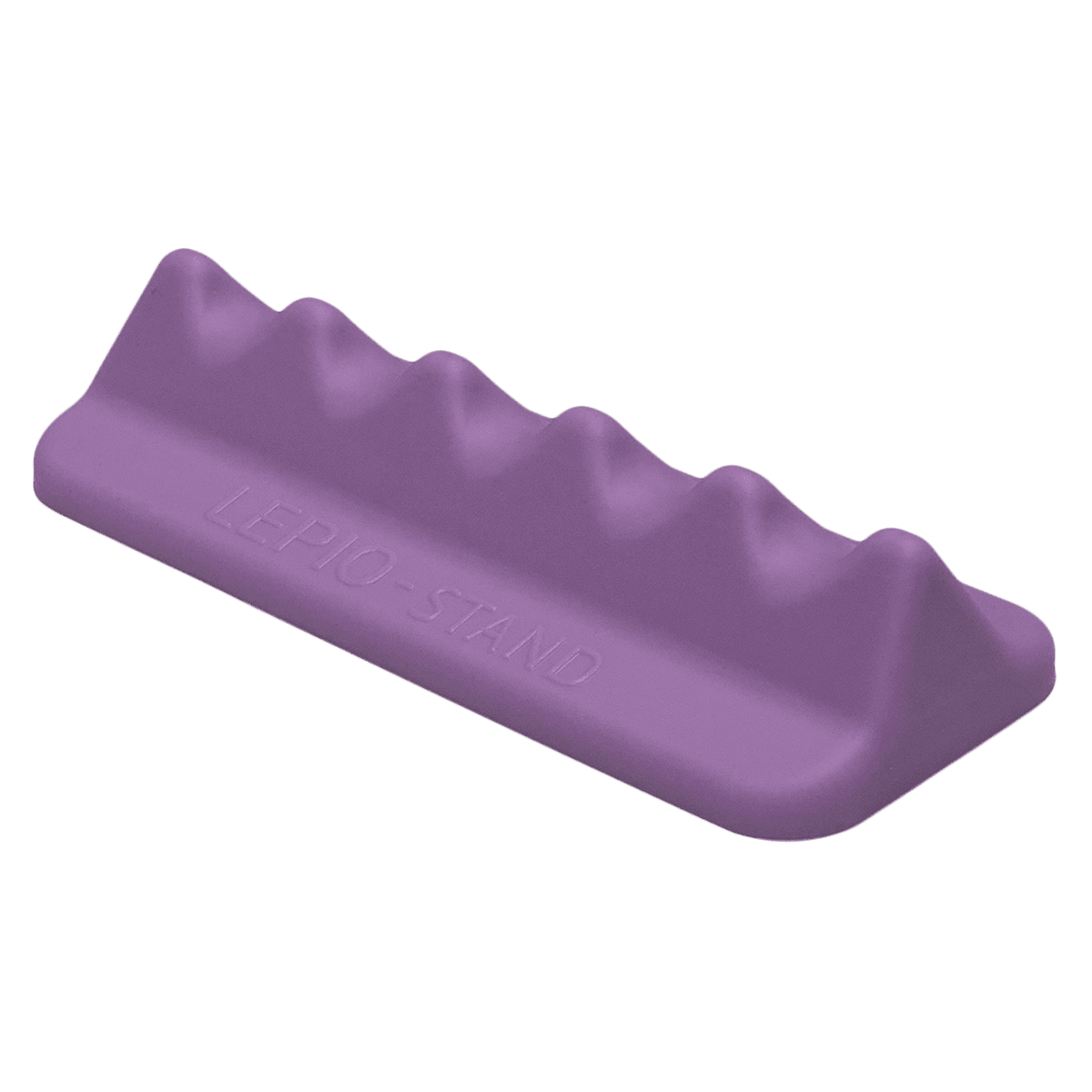 Meta Dental Silicone Instrument Stand