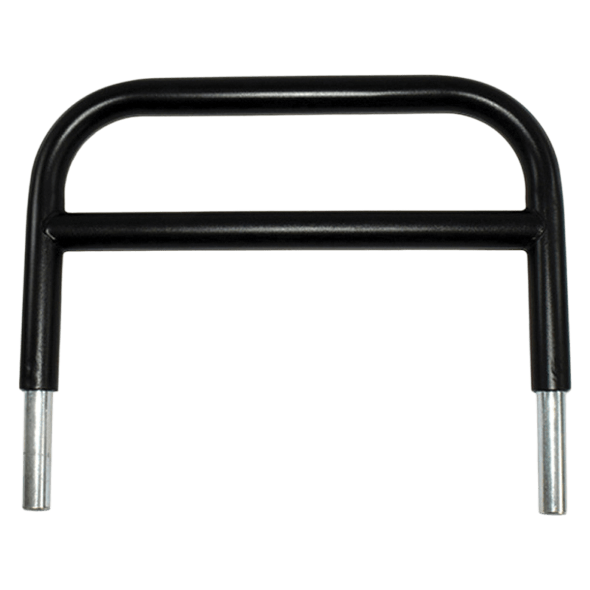 First Place Drive Sled II Dual Low Push Handle Attachment