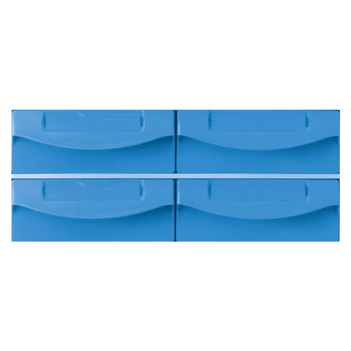Drawer Kit for Cart (Capsa Solutions)