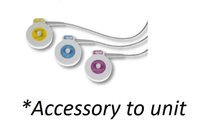 Cooper Surgical Transducer Belt for F9 Fetal Monitor