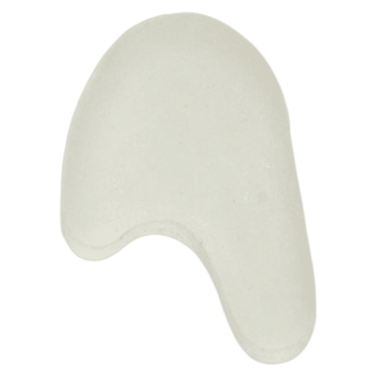 Dr. Jill's Premier Separator Toe Gel, Medium