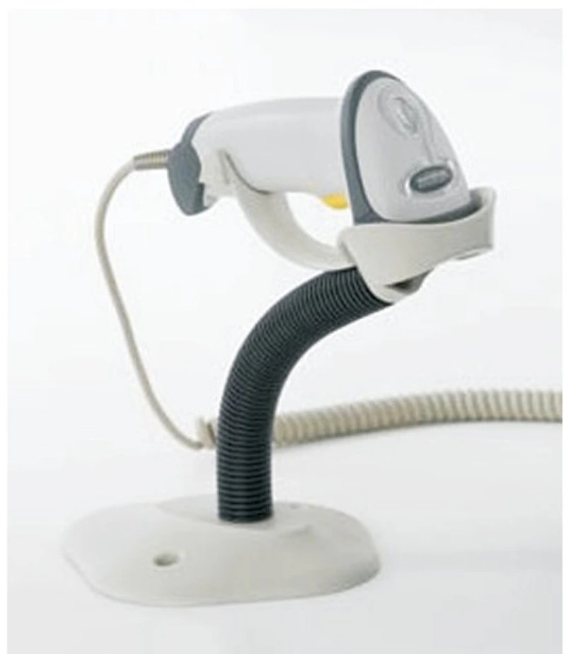 Siemens Barcode Reader for DCA Vantage and Clinitek Status