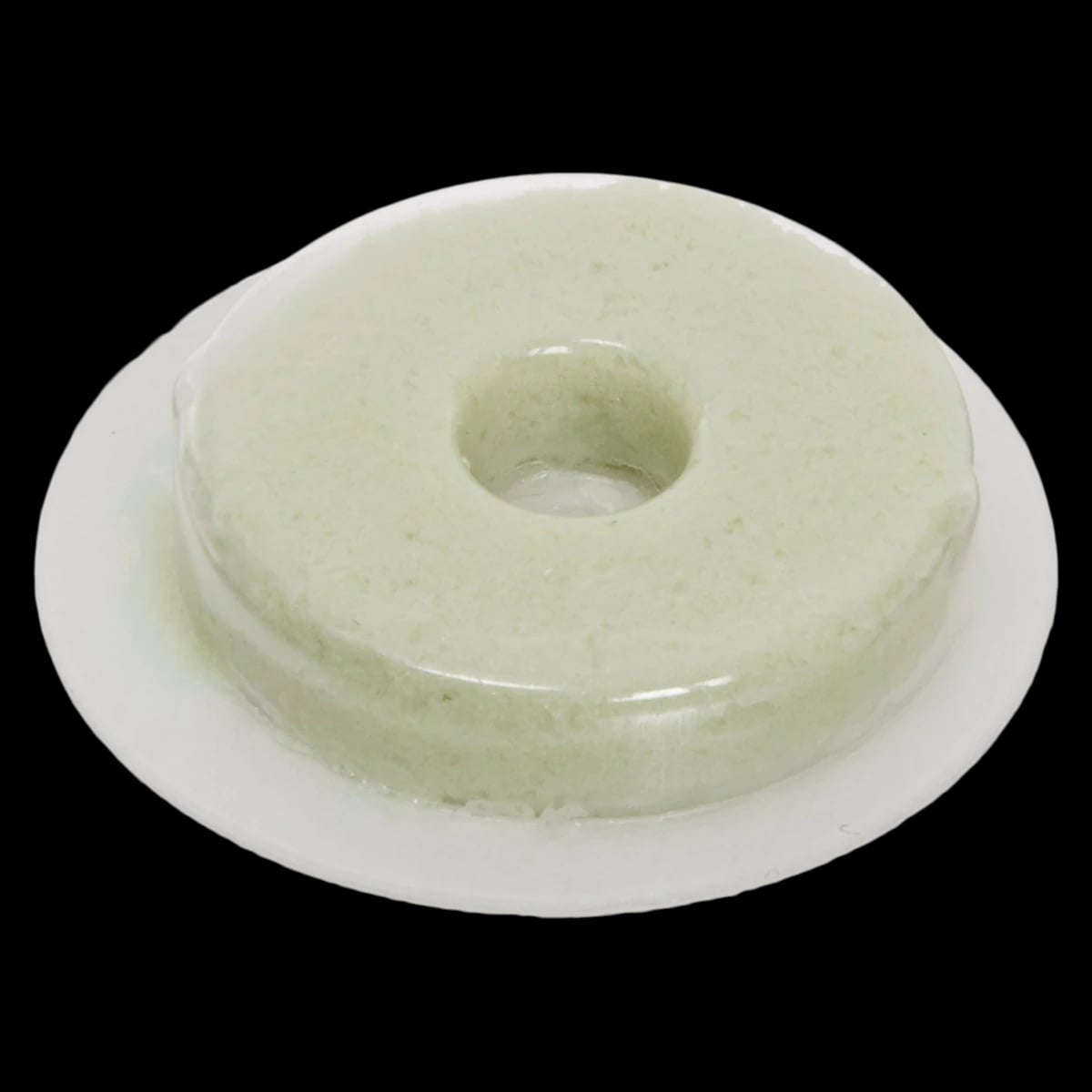 Marketlab Skin Marker for MRI and CT, 50/Package