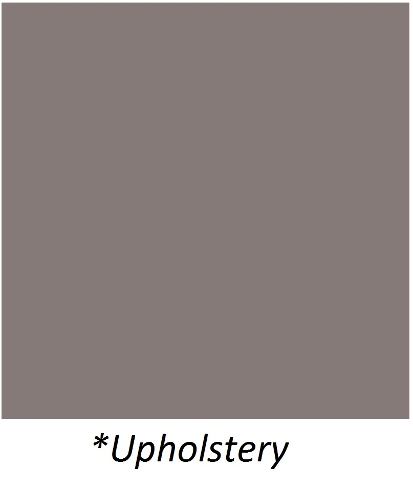 Midmark Upholstery Raw Material Vinyl, Latte, Non-Latex