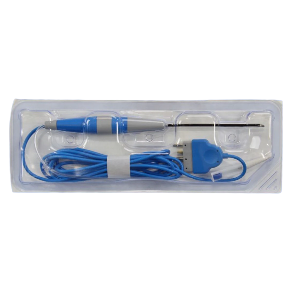 Conmed Edge 90 Degree Probe, AES-90