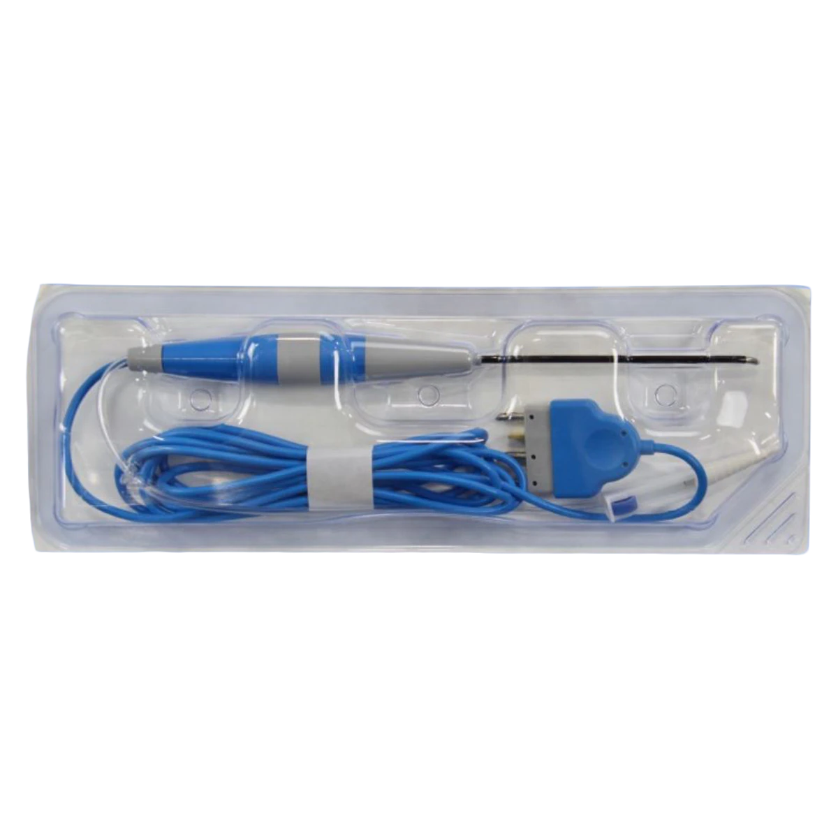 Conmed Linvatec Arthro Probe Energy 50 Degree, Single Use