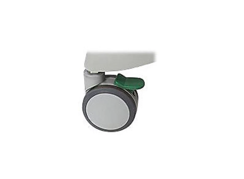 Caster Directional M38E