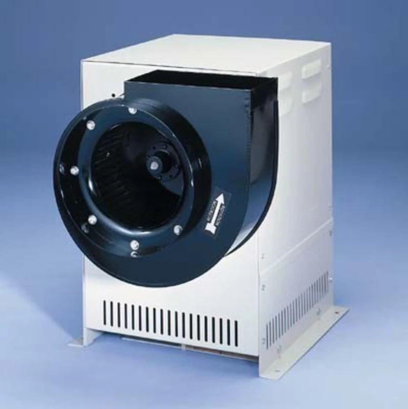 Labconco Coated Blower for Fume Hood, Each