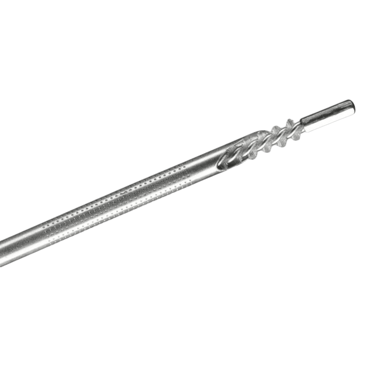 Cook Medical Cytology Brush, 5 Fr Sheath, 180 cm, Sterile, for Gastroscope, 10/Box