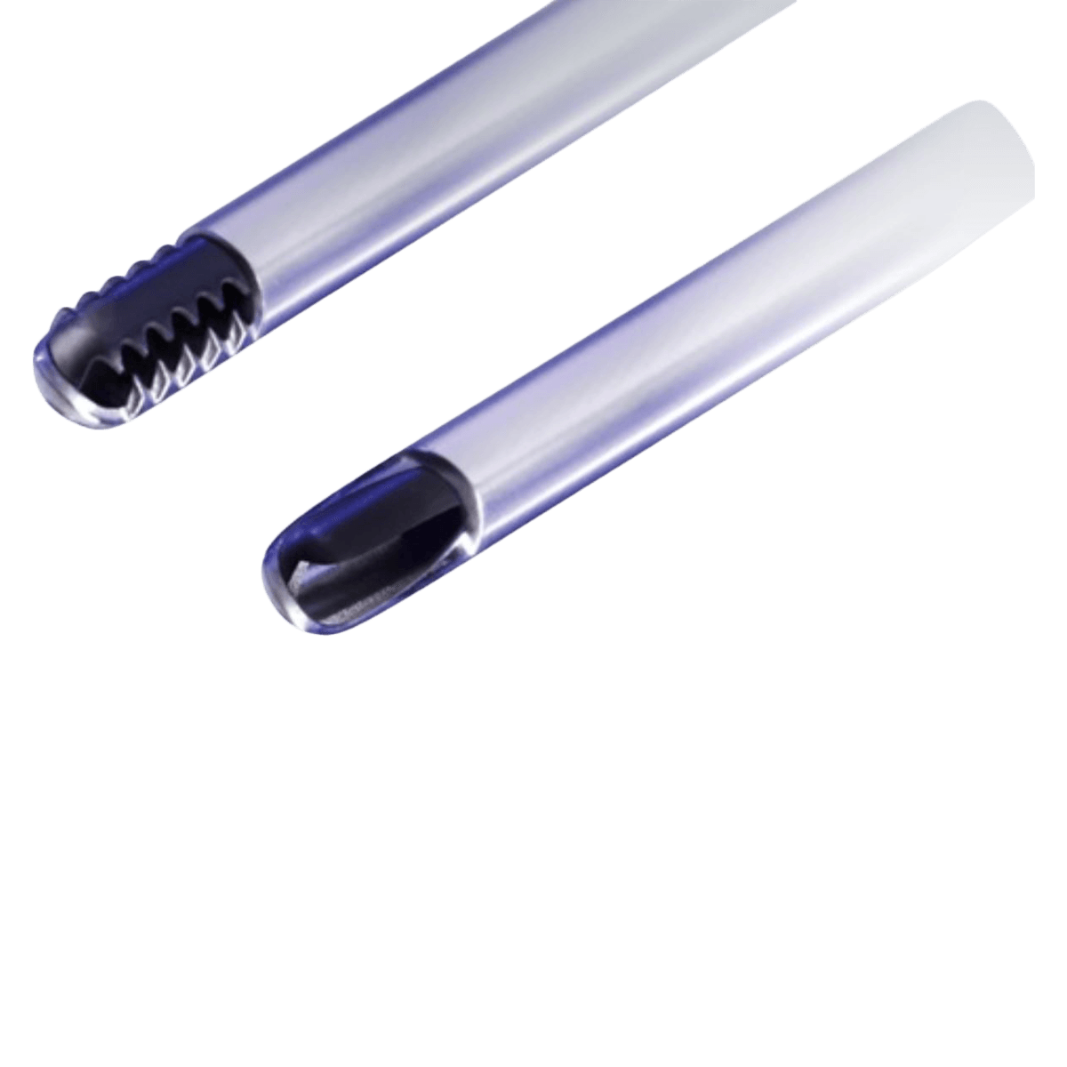 Gator Stealth Shaver 5.5mm (Conmed Linvatec)