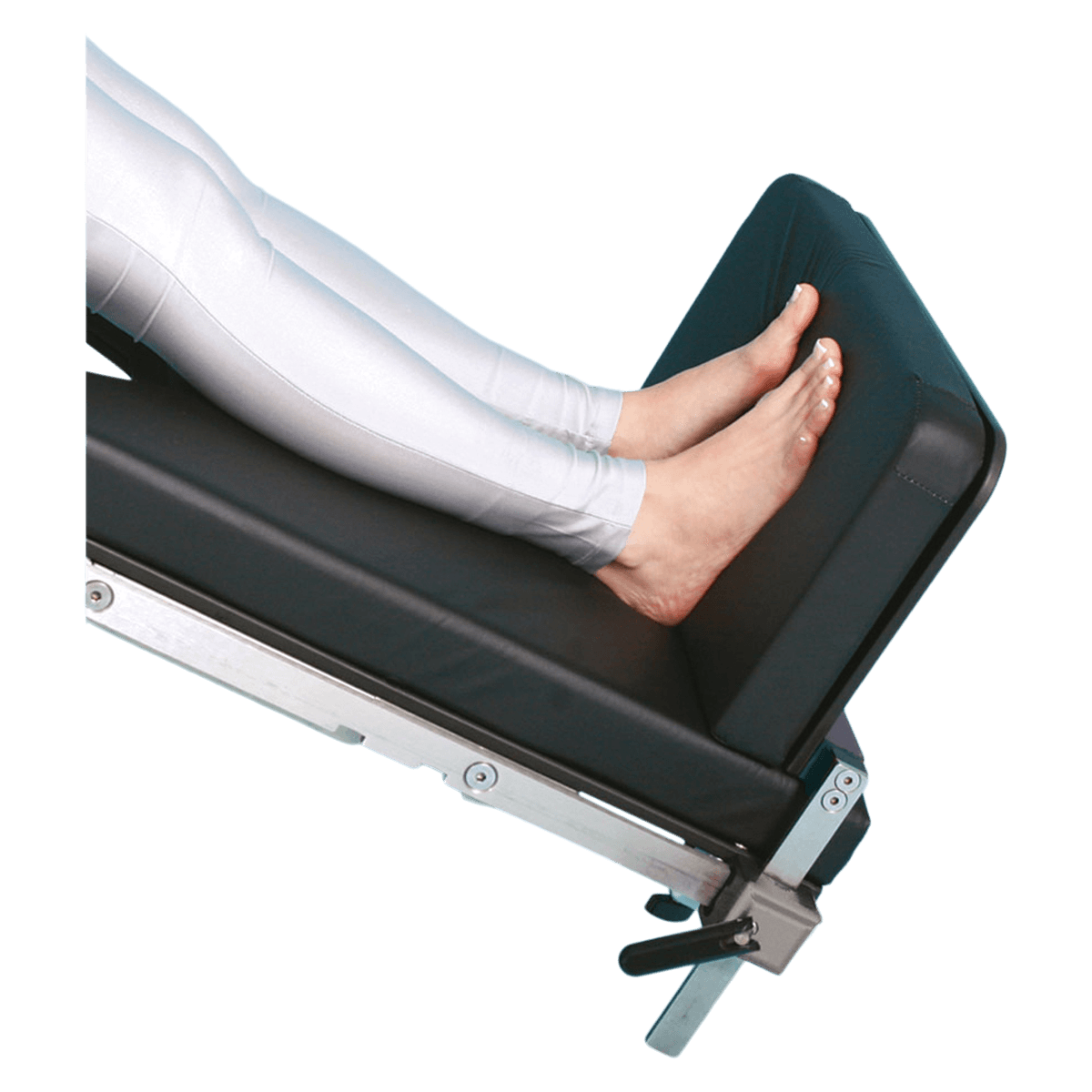 SchureMed Bariatric Foot Extension