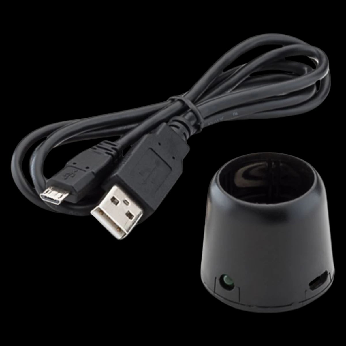 Welch Allyn Charging Accessory for 120-Minute Lithium Ion Power Handle