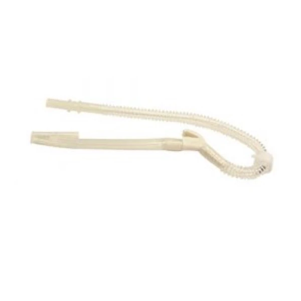 Bovie Medical Smoke Evacuation Pencil with Adapter and Tubing, 25/Case