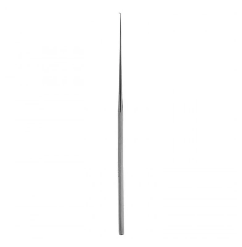 V Mueller House Hook, 6-1/2"
