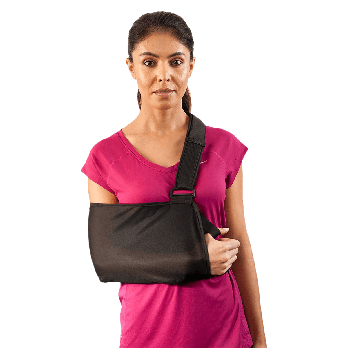 Breg Immobilizer Essential Shoulder, X-Small