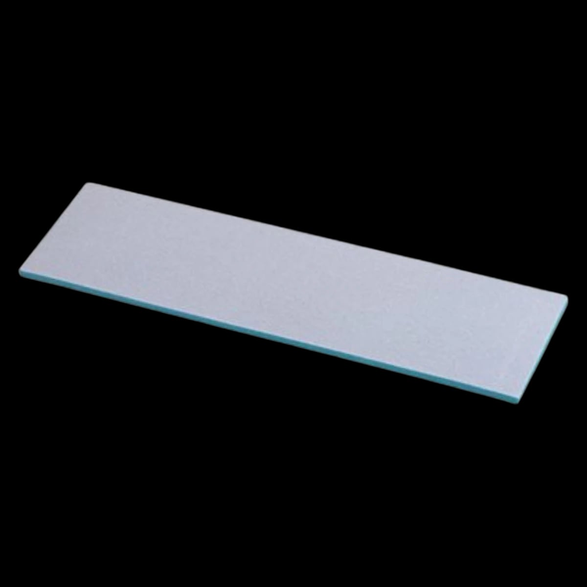 PREMIRA HighSorbency Microfiber Pad, 36/Case