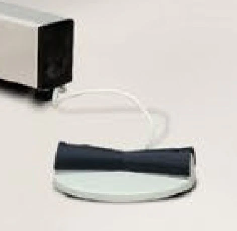 Clinton Industries Foot Pedal for Model 80330 Table