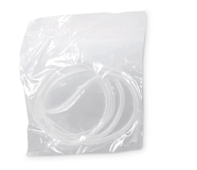 Nasco Healthcare IV/IM Injection Arm Training System Tubing, 3/Pack