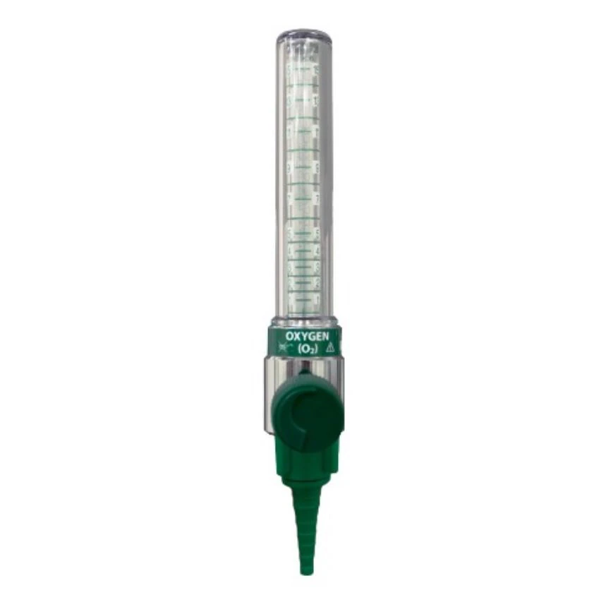 Amico Ohmeda Oxygen Flowmeter