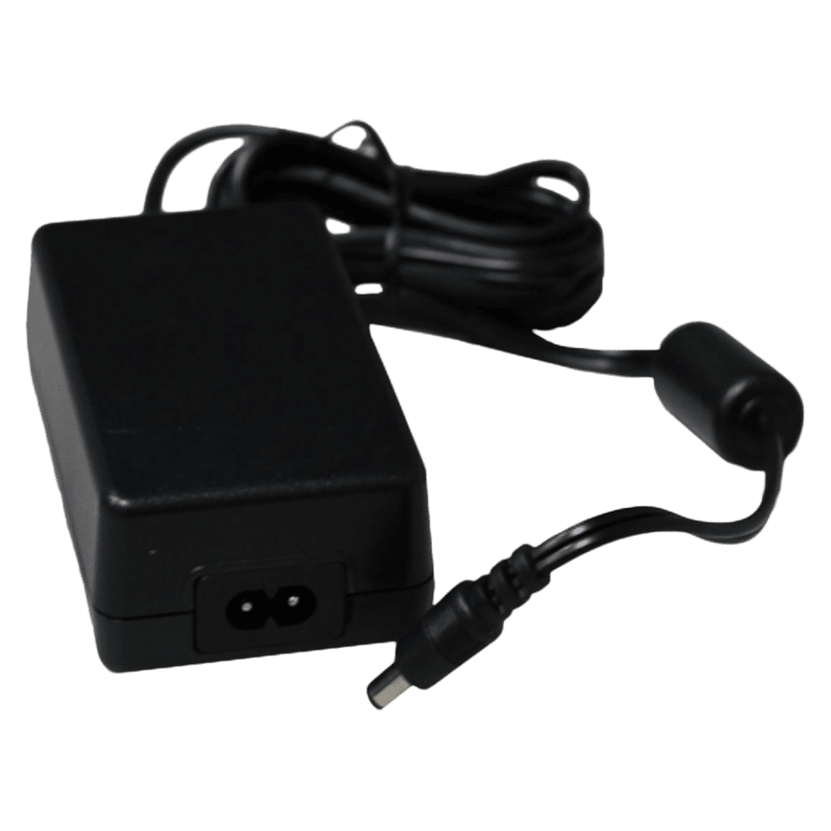 Tanita AC Adapter for Scale, 2m Cord, 100-240V