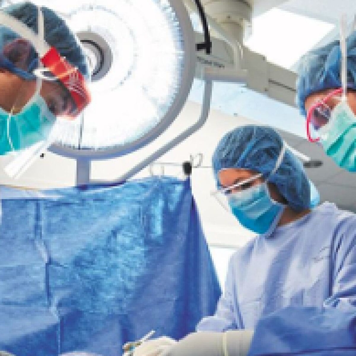 Cardinal Phlebectomy Pack for Fairfax Vein & Vascular, Custom, 01KT0J08R9ZPBQE7FZ3DZWFNJX