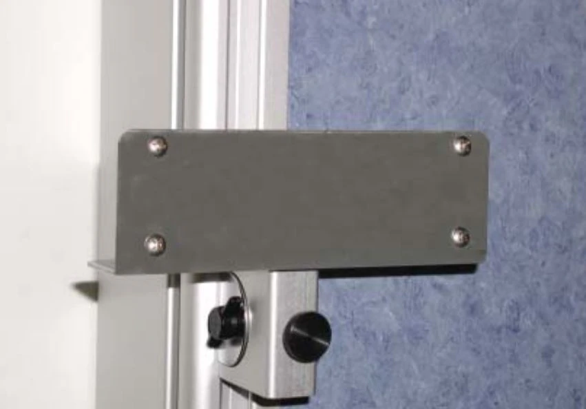 Amico Bracket Ophthalmoscope Mount Bracket