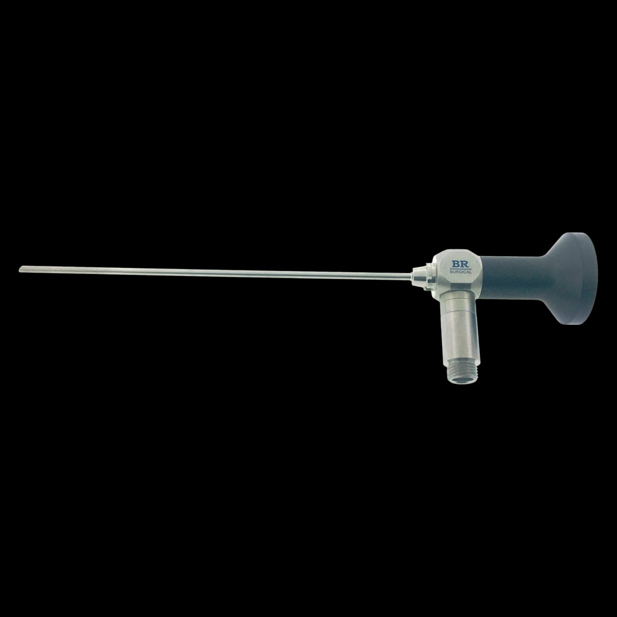 Sinus Scope, 2.7mm x 140mm, Rigid Endoscope