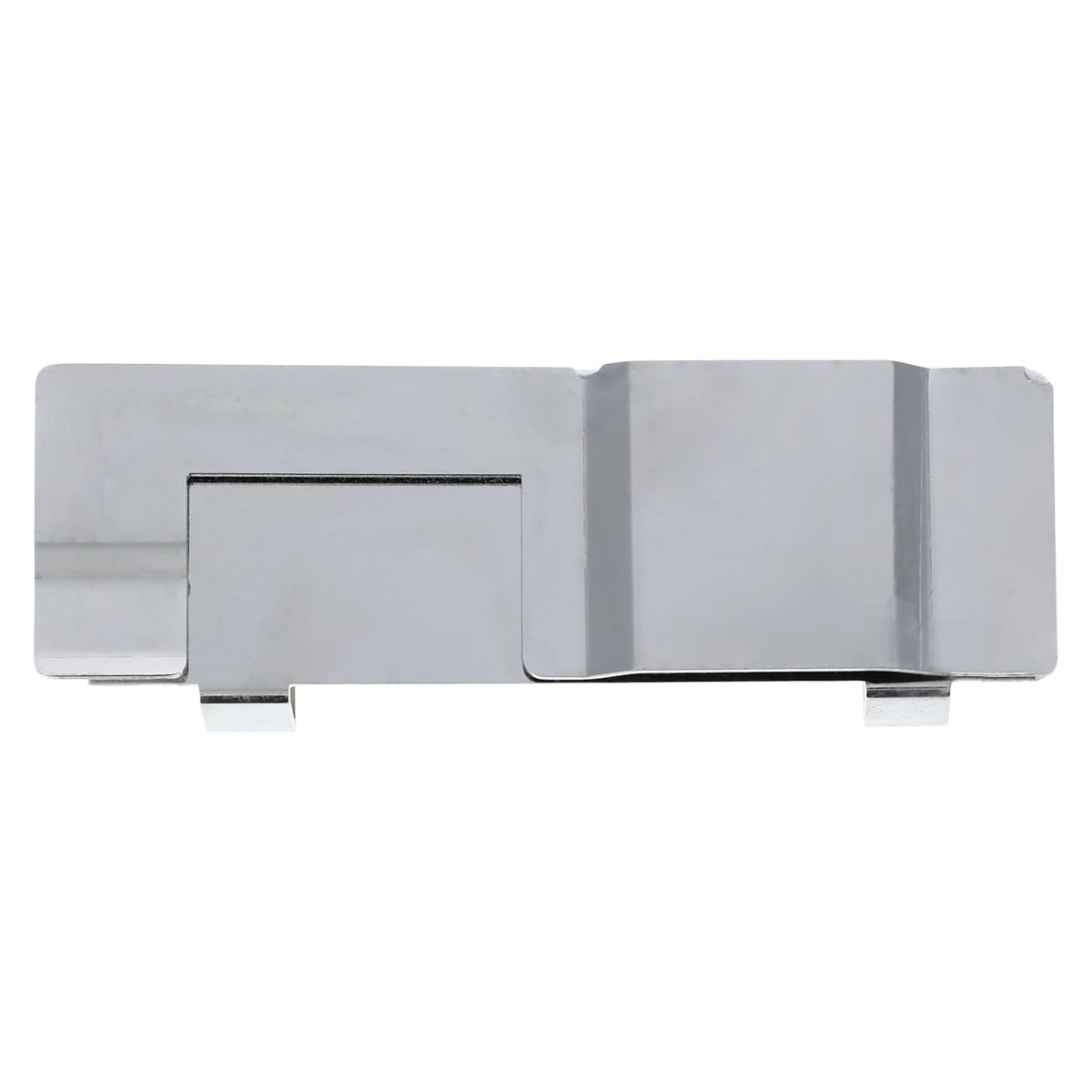 OK-Sonic Monitor Holder, Ultrasonic, Each