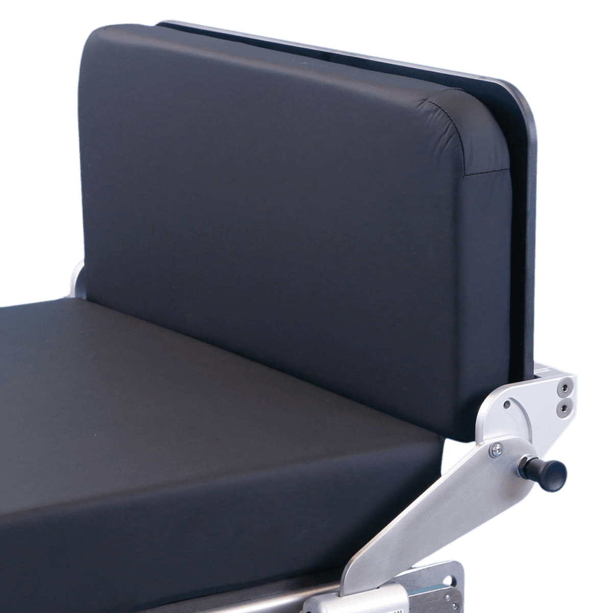 SchureMed Adjustable Foot Board / Table Extension