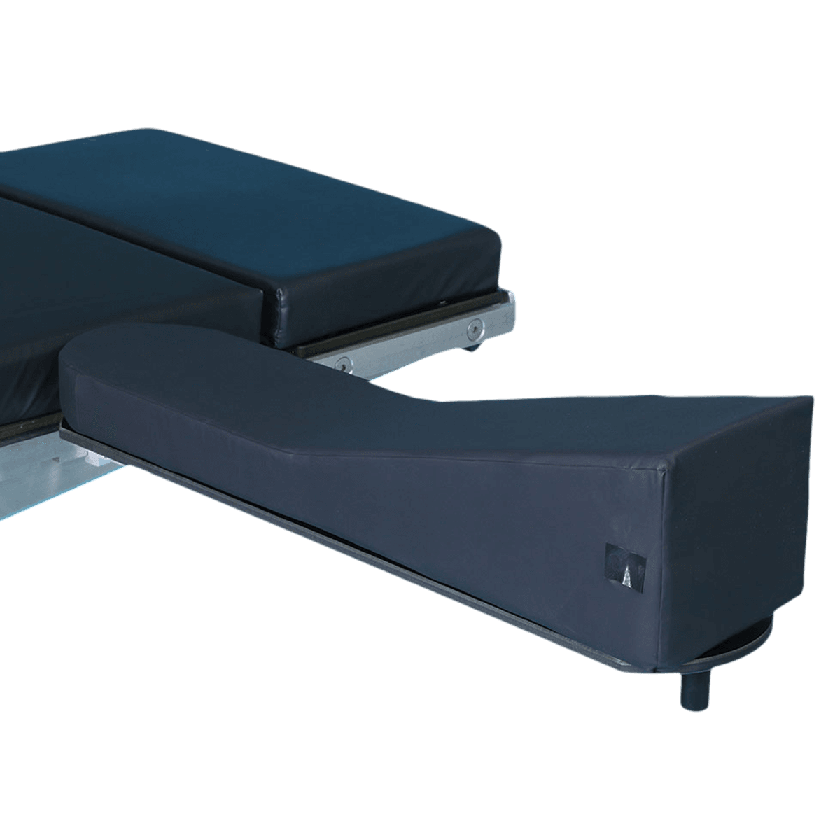 SchureMed Incline Armboard Pad