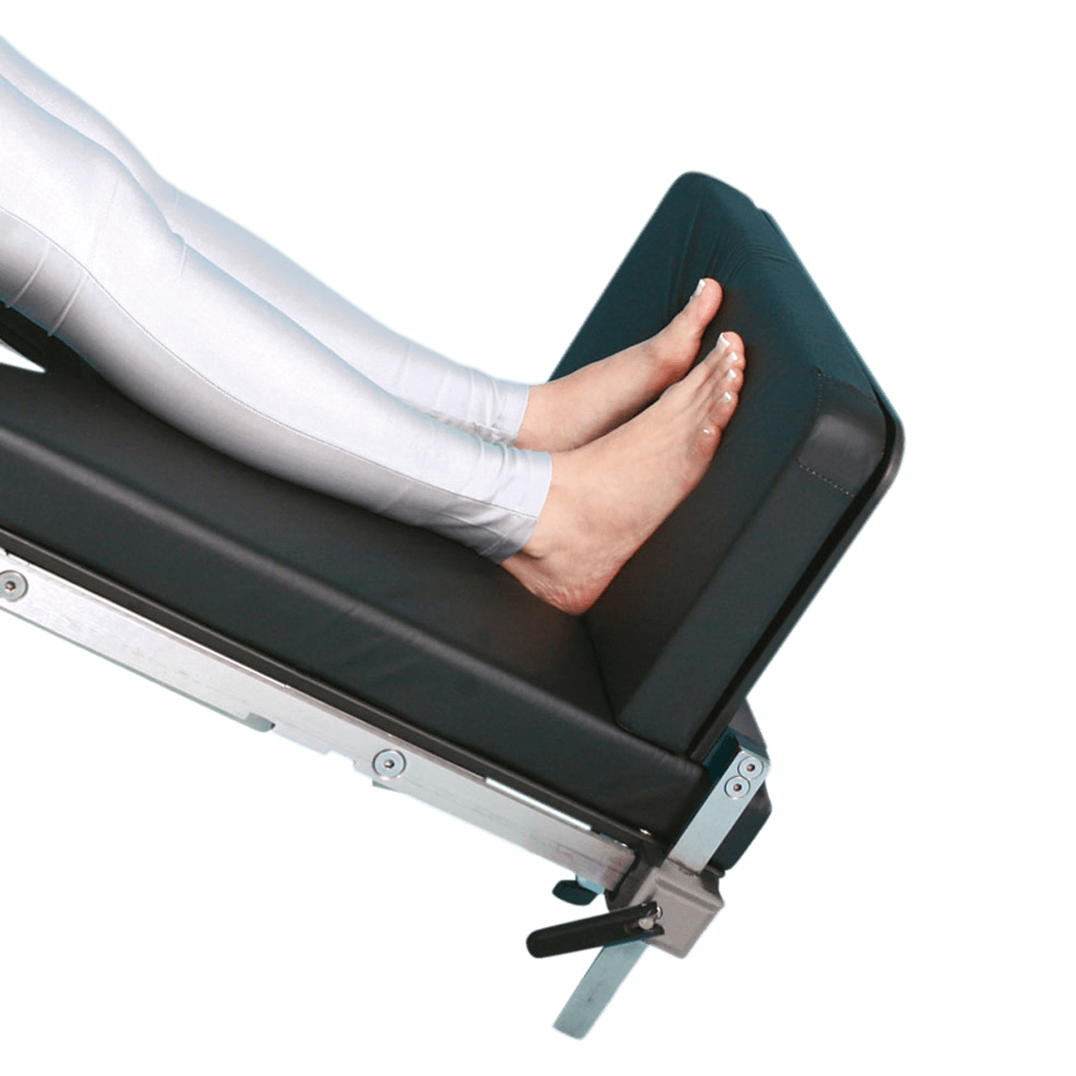 SchureMed Replacement Foot Extension Pad